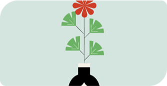 Milestones and Memories