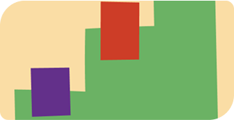 A Journey Well Traveled